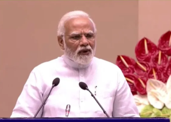 Cong postpones ‘Parivartan yatra’ for a day, PM ‘svirtual address on Nov 1 cancelled