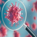 Covid virus ‘more likely than not, result of a research-related incident’: US report