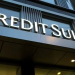 Credit Suisse’s plummeting share price invites comparisons to 2008 global financial crisis