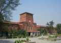 DU to release first merit list on Oct 18