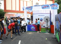 Delhi Capitals Celebrates Medical Fraternity With #DCforDoctors and Doctors’ Cup