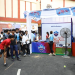 Delhi Capitals Celebrates Medical Fraternity With #DCforDoctors and Doctors’ Cup