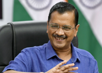 Delhi govt clears way for new Janakpuri-RK Ashram Metro corridor