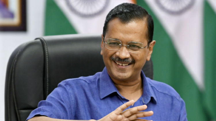 Delhi govt clears way for new Janakpuri-RK Ashram Metro corridor