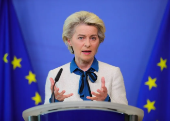 EU to provide Albania with 80 mn euros to tackle energy crisis