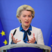 EU to provide Albania with 80 mn euros to tackle energy crisis