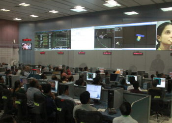 Eight years after, India’s Mars Orbiter floats into oblivion