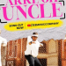 Fun And Peppy Track Aree Oh Uncle From Uunchai Is Out