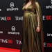 Global Superstar Actor, Alia Bhatt, Receives Time100 Impact Award 2022 In Singapore