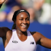 Guadalajara Open: Gauff overcomes Trevisan to reach quarterfinals