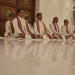 Hindu Temple opens its doors in Worship Village of Dubai