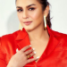 Huma opens up on breaking beauty standards with ‘Double XL’, ‘Monica, O My Darling’