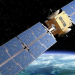 In historic flight, Indian rocket puts ‘OneWeb’ satellites into orbit