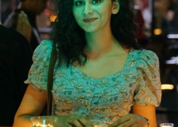 Inayat Sood on what will excite audience in ‘Feels Like Home 2’