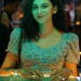 Inayat Sood on what will excite audience in ‘Feels Like Home 2’