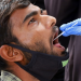 India reports 3,805 fresh Covid cases, 26 deaths