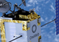 Indian rocket to launch 36 OneWeb satellites on Oct 23