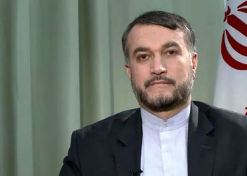 Iran says US ‘expressed its hastiness’ to reach nuke agreement