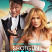 Jennifer Lopez And Josh Duhamel In Shotgun Wedding