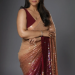 Kajol to tour through Indian cinema in ‘The Journey of India’
