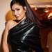 Katrina reveals the most fun aspect of playing ghost in ‘Phone Bhoot’