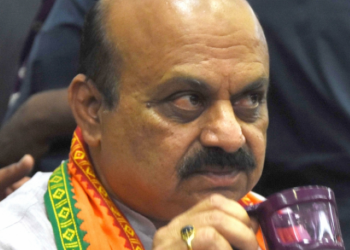 K’taka gears up for Global Investors Meet; Modi to inaugurate event