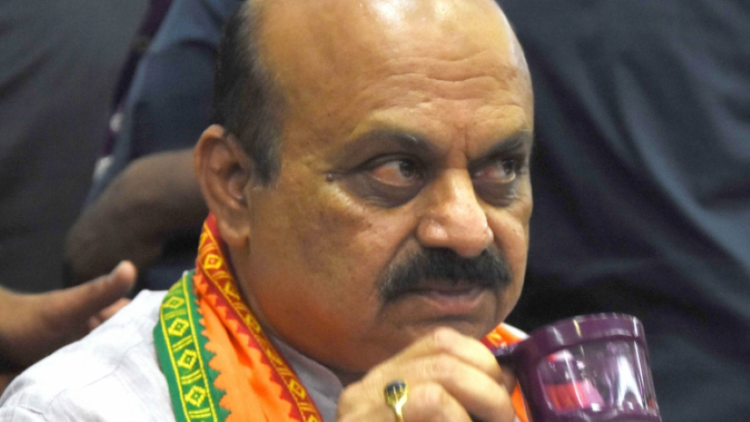 K’taka gears up for Global Investors Meet; Modi to inaugurate event