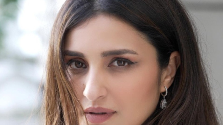 Parineeti: Learnt something from each one of these stalwarts in ‘Uunchai’