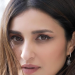 Parineeti: Learnt something from each one of these stalwarts in ‘Uunchai’
