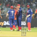 Legends League Cricket: India Capitals champions after Taylor, Johnson fireworks