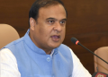 MHA upgrades Assam CM Sarma’s security cover to Z plus