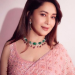 Madhuri Dixit buys apartment worth Rs 48 crore in Mumbai