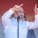 Manipur govt to publish white paper on prohibition: CM