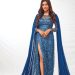 Manya Singh bids farewell to COLORS' 'Bigg Boss 16'