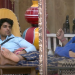 ‘Bigg Boss 16’: #MeToo accused Sajid goes against Gautam, rallies housemates