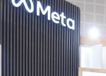 Meta surpasses $2 bn revenue mark in India