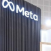Meta surpasses $2 bn revenue mark in India