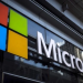 Microsoft rolls out new feature to its MFA app, prevents spam attacks