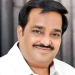 Modi, Shah to finalise BJP candidates: Gujarat BJP Chief to party workers