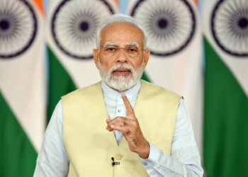 Modi to release 12th installment under PM-KISAN scheme today