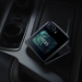 Motorola announces global debut of ‘Moto Razr 2022’