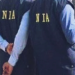NIA arrests ISIS operative in Varanasi