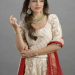 Navina Bole plays a cunning woman in ‘Alibaba’