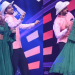 Neha Kakkar shakes a leg to ‘O Saathi Chal’ on ‘Indian Idol 13’