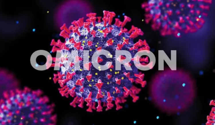 Covid-19: Omicron’s XBB variant emerges as dominant in India, TN tops