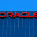 Oracle launches B2B Commerce service to cut cost of doing biz