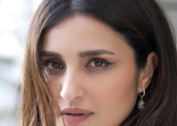 Parineeti on Big B: My journey in cinema would have been incomplete if I didn’t get to work with him