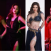 Rashami, Shefali, Adaa open up on how they prepared for ‘Ratri Ke Yatri 2’