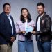 Gulf Oil breaks stereotypes, ropes in Women’s cricket sensation Smriti Mandhana as Brand Ambassador