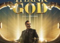 SC declines urgent hearing against release of upcoming Hindi movie ‘Thank God’